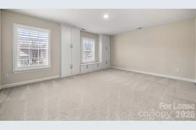 17019 River Race Drive, Huntersville, NC 28078 - Photo 32