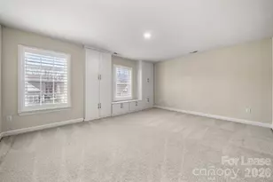 17019 River Race Dr, Huntersville, NC 28078 - Photo 32