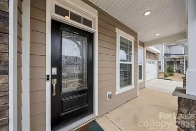 17019 River Race Drive, Huntersville, NC 28078 - Photo 2