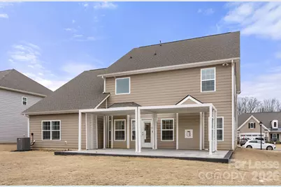 17019 River Race Drive, Huntersville, NC 28078 - Photo 36