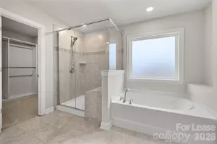 17019 River Race Dr, Huntersville, NC 28078 - Photo 22