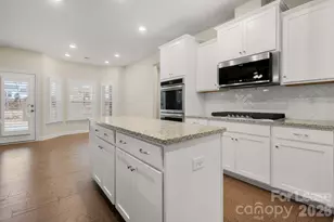 17019 River Race Dr, Huntersville, NC 28078 - Photo 14