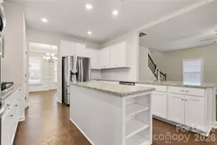 17019 River Race Dr, Huntersville, NC 28078 - Photo 12
