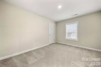 17019 River Race Drive, Huntersville, NC 28078 - Photo 26