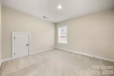 17019 River Race Drive, Huntersville, NC 28078 - Photo 28