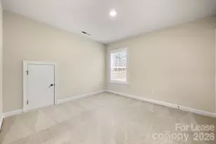 17019 River Race Dr, Huntersville, NC 28078 - Photo 28