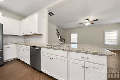 17019 River Race Drive, Huntersville, NC 28078 - Photo 16
