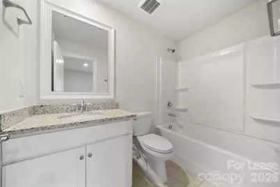 17019 River Race Drive, Huntersville, NC 28078 - Photo 30