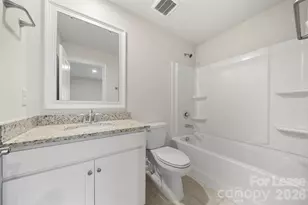 17019 River Race Dr, Huntersville, NC 28078 - Photo 30