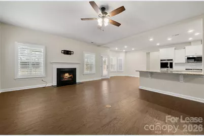 17019 River Race Drive, Huntersville, NC 28078 - Photo 6