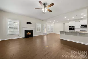 17019 River Race Dr, Huntersville, NC 28078 - Photo 6