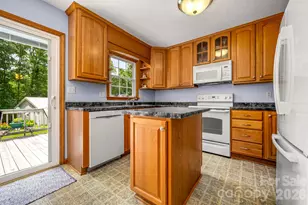 236 Cardinal Rd, Rutherfordton, NC 28139 - Photo 22