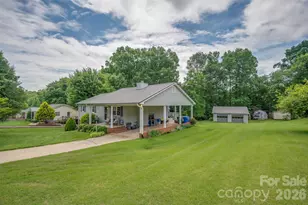 236 Cardinal Rd, Rutherfordton, NC 28139 - Photo 8