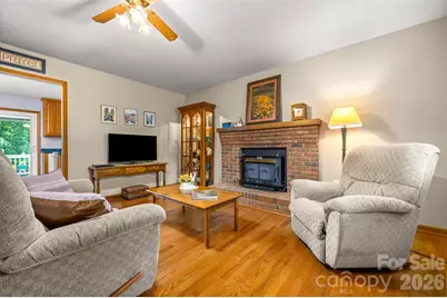 236 Cardinal Road #43, Rutherfordton, NC 28139 - Photo 14