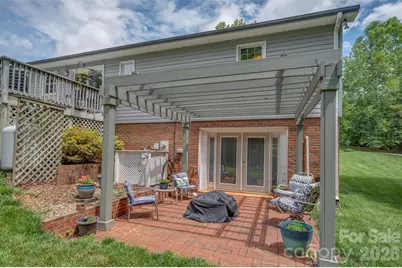236 Cardinal Road #43, Rutherfordton, NC 28139 - Photo 40
