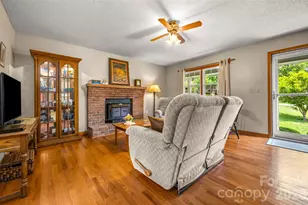 236 Cardinal Rd, Rutherfordton, NC 28139 - Photo 12