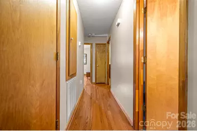 236 Cardinal Road #43, Rutherfordton, NC 28139 - Photo 24