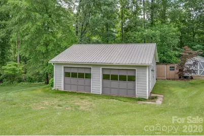 236 Cardinal Road #43, Rutherfordton, NC 28139 - Photo 4