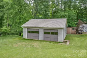 236 Cardinal Rd, Rutherfordton, NC 28139 - Photo 4