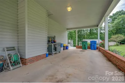 236 Cardinal Road #43, Rutherfordton, NC 28139 - Photo 10