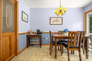 236 Cardinal Rd, Rutherfordton, NC 28139 - Photo 20