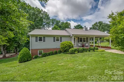 236 Cardinal Road #43, Rutherfordton, NC 28139 - Photo 6