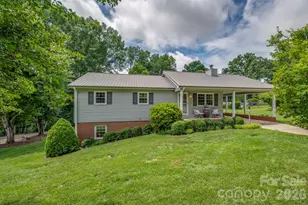 236 Cardinal Rd, Rutherfordton, NC 28139 - Photo 6