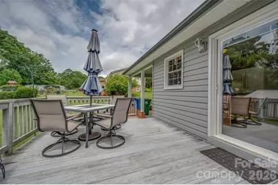 236 Cardinal Road #43, Rutherfordton, NC 28139 - Photo 18
