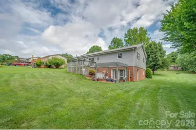 236 Cardinal Road #43, Rutherfordton, NC 28139 - Photo 48