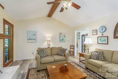 7029 Forest Hills Drive, Denver, NC 28037 - Photo 8