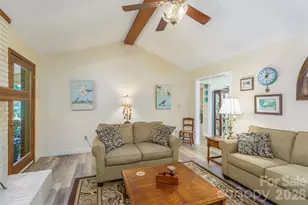 7029 Forest Hills Dr, Denver, NC 28037 - Photo 8