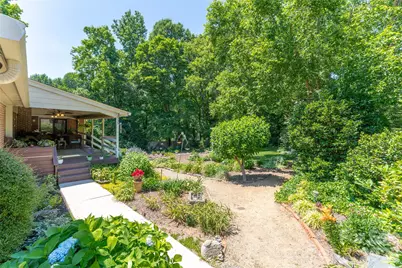 7029 Forest Hills Drive, Denver, NC 28037 - Photo 46