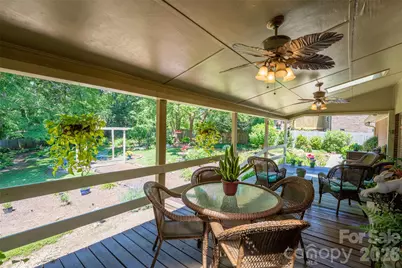 7029 Forest Hills Drive, Denver, NC 28037 - Photo 12