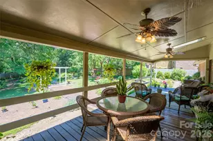 7029 Forest Hills Dr, Denver, NC 28037 - Photo 12
