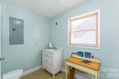 7029 Forest Hills Drive, Denver, NC 28037 - Photo 36