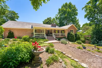7029 Forest Hills Drive, Denver, NC 28037 - Photo 26