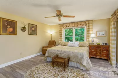 7029 Forest Hills Drive, Denver, NC 28037 - Photo 28