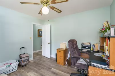 7029 Forest Hills Drive, Denver, NC 28037 - Photo 32