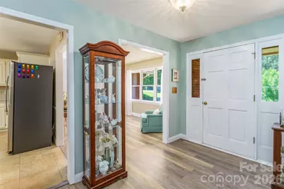 7029 Forest Hills Drive, Denver, NC 28037 - Photo 4