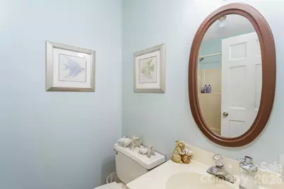 7029 Forest Hills Drive, Denver, NC 28037 - Photo 30