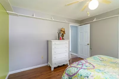 7029 Forest Hills Drive, Denver, NC 28037 - Photo 34