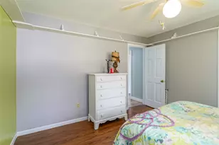 7029 Forest Hills Dr, Denver, NC 28037 - Photo 34