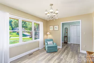 7029 Forest Hills Drive, Denver, NC 28037 - Photo 10