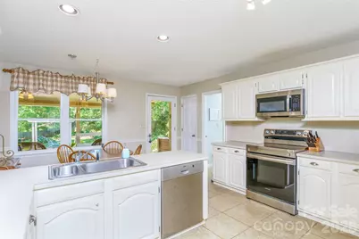 7029 Forest Hills Drive, Denver, NC 28037 - Photo 6