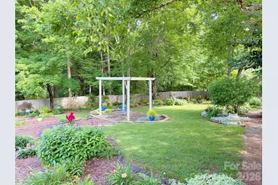7029 Forest Hills Drive, Denver, NC 28037 - Photo 16