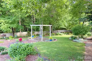 7029 Forest Hills Dr, Denver, NC 28037 - Photo 16