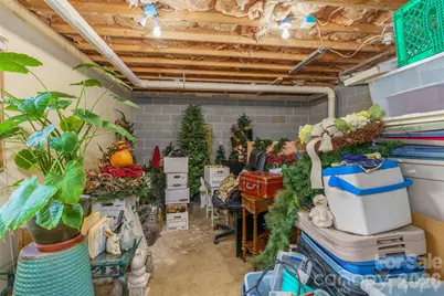 7029 Forest Hills Drive, Denver, NC 28037 - Photo 42
