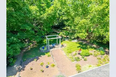 7029 Forest Hills Drive, Denver, NC 28037 - Photo 24