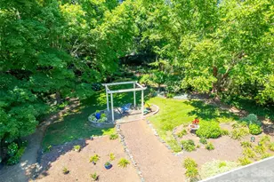7029 Forest Hills Dr, Denver, NC 28037 - Photo 24