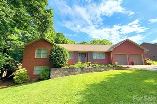 7029 Forest Hills Dr, Denver, NC 28037 - Photo 1